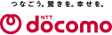 NTT docomo