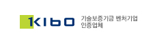 Technology Guarantee Fund,