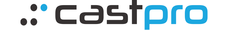 캐스트프로