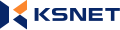 KSNET