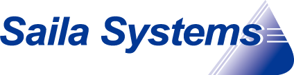 Saila Systems
