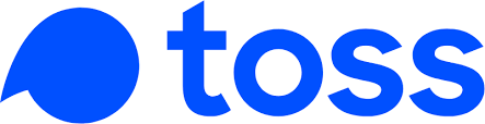 toss