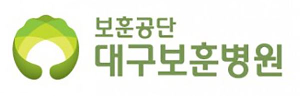 보훈공단